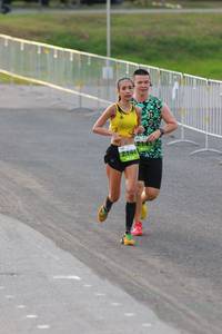 BIB: 2144, 
                            <button type="button" onclick="openModal(3531568)" class="btn btn-primary btn-sm float-right btn-popup" data-toggle="modal" data-target=".modal-high-quality">
                        <i class="fas fa-shopping-cart"></i> Add to Cart
                    </button>
                                            <button type="button" onclick="isThisMe(3531568, true)" class="btn btn-success btn-sm float-right btn-popup btn-isme hidden" data-toggle="tooltip" data-placement="bottom" title="นี่คือรูปของคุณใช่ไหม คลิกที่นี่เพื่อเอาเข้าอัลบั้ม">
                        <i class="fas fa-plus"></i> Add to album
                    </button>
                    <button type="button" onclick="isThisMe(3531568, false)" class="btn btn-warning btn-sm float-right btn-popup btn-isnotme hidden">
                        <i class="fas fa-ban"></i> Remove from album
                    </button>